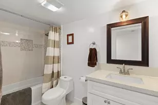 1414 Franciscan Way, San Diego, CA 92116 - Photo 40