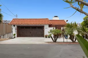 1414 Franciscan Way, San Diego, CA 92116 - Photo 64
