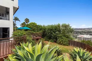 1414 Franciscan Way, San Diego, CA 92116 - Photo 44