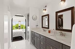 1414 Franciscan Way, San Diego, CA 92116 - Photo 34