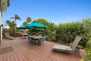 1414 Franciscan Way, San Diego, CA 92116 - Photo 46