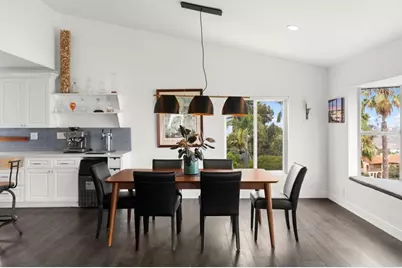 1414 Franciscan Way, San Diego, CA 92116 - Photo 18
