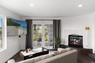 1414 Franciscan Way, San Diego, CA 92116 - Photo 28
