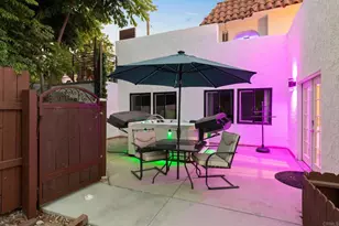 1414 Franciscan Way, San Diego, CA 92116 - Photo 54