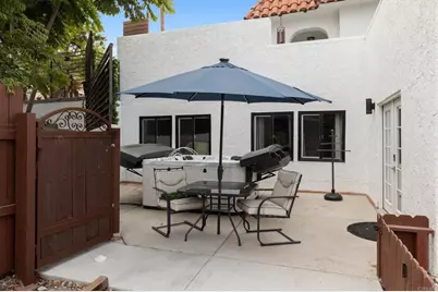 1414 Franciscan Way, San Diego, CA 92116 - Photo 48