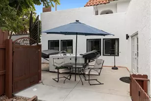 1414 Franciscan Way, San Diego, CA 92116 - Photo 48