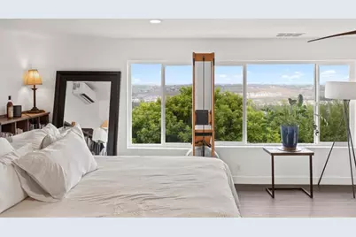 1414 Franciscan Way, San Diego, CA 92116 - Photo 26