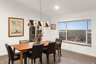 1414 Franciscan Way, San Diego, CA 92116 - Photo 20