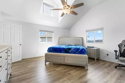 24144 St Helena Court, Ramona, CA 92065 - Photo 20