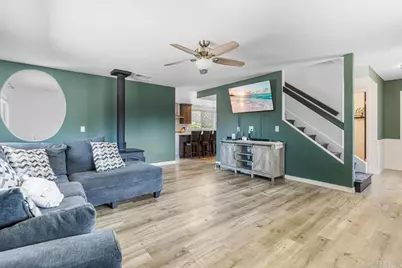 24144 St Helena Court, Ramona, CA 92065 - Photo 8