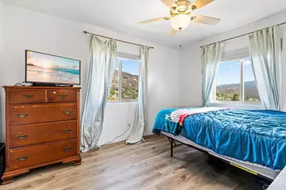 24144 St Helena Court, Ramona, CA 92065 - Photo 18