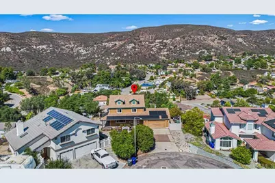 24144 St Helena Court, Ramona, CA 92065 - Photo 36