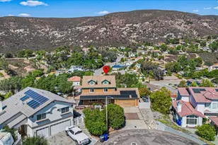 24144 St Helena Ct, Ramona, CA 92065 - Photo 36