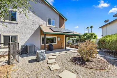 24144 St Helena Court, Ramona, CA 92065 - Photo 32