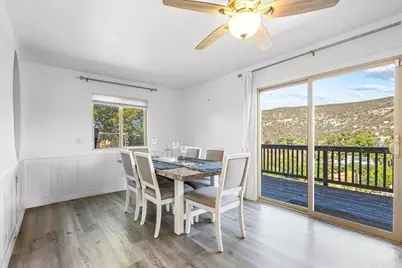 24144 St Helena Court, Ramona, CA 92065 - Photo 10