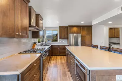 24144 St Helena Court, Ramona, CA 92065 - Photo 14
