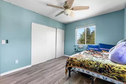 24144 St Helena Court, Ramona, CA 92065 - Photo 26