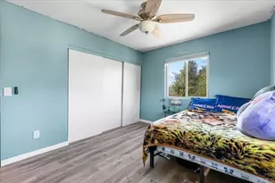 24144 St Helena Ct, Ramona, CA 92065 - Photo 26