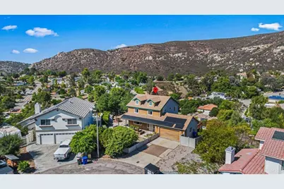 24144 St Helena Court, Ramona, CA 92065 - Photo 38
