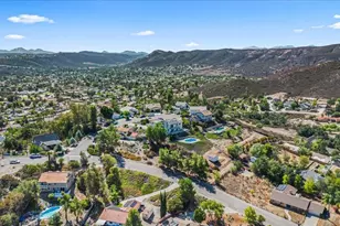 24144 St Helena Ct, Ramona, CA 92065 - Photo 60