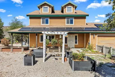 24144 St Helena Court, Ramona, CA 92065 - Photo 6