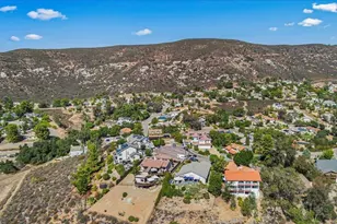 24144 St Helena Ct, Ramona, CA 92065 - Photo 54