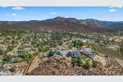 24144 St Helena Court, Ramona, CA 92065 - Photo 50