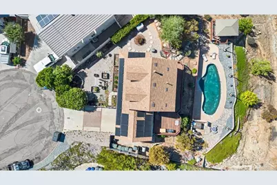 24144 St Helena Court, Ramona, CA 92065 - Photo 1