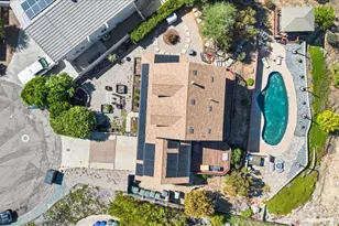 24144 St Helena Ct, Ramona, CA 92065 - Photo 1