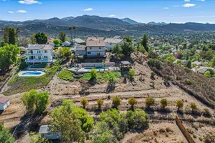 24144 St Helena Ct, Ramona, CA 92065 - Photo 42