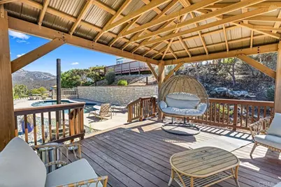 24144 St Helena Court, Ramona, CA 92065 - Photo 4