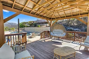 24144 St Helena Ct, Ramona, CA 92065 - Photo 4