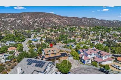 24144 St Helena Court, Ramona, CA 92065 - Photo 34