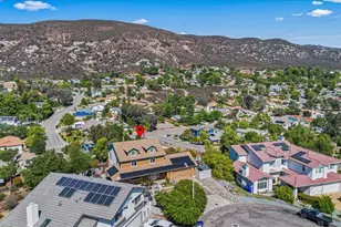 24144 St Helena Ct, Ramona, CA 92065 - Photo 34