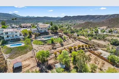 24144 St Helena Court, Ramona, CA 92065 - Photo 40