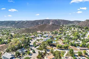 24144 St Helena Ct, Ramona, CA 92065 - Photo 58