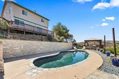 24144 St Helena Court, Ramona, CA 92065 - Photo 28
