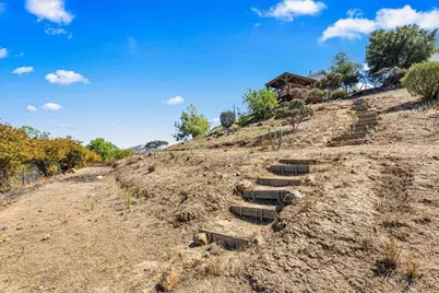 24144 St Helena Court, Ramona, CA 92065 - Photo 30
