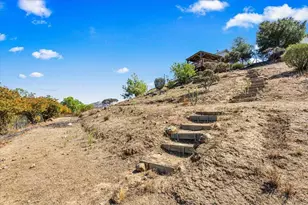 24144 St Helena Ct, Ramona, CA 92065 - Photo 30