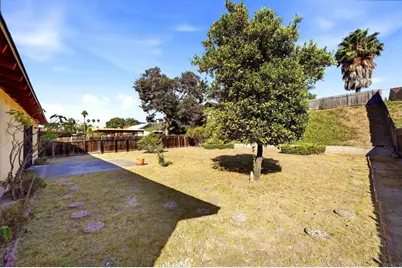 973 Woodrow Avenue, San Diego, CA 92114 - Photo 4