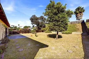 973 Woodrow Ave, San Diego, CA 92114 - Photo 4