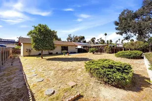 973 Woodrow Ave, San Diego, CA 92114 - Photo 32