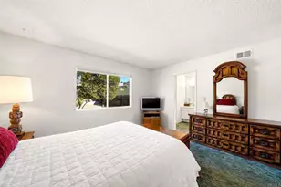 973 Woodrow Ave, San Diego, CA 92114 - Photo 16