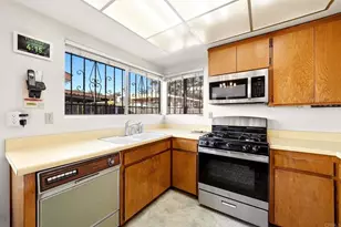 973 Woodrow Ave, San Diego, CA 92114 - Photo 14