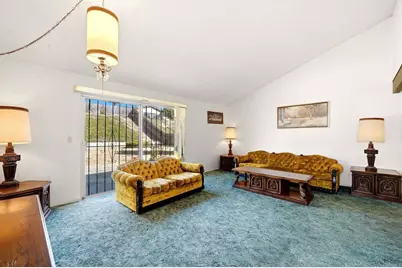 973 Woodrow Avenue, San Diego, CA 92114 - Photo 8