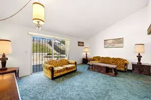 973 Woodrow Ave, San Diego, CA 92114 - Photo 8