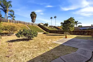 973 Woodrow Ave, San Diego, CA 92114 - Photo 30