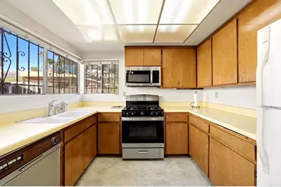 973 Woodrow Avenue, San Diego, CA 92114 - Photo 12