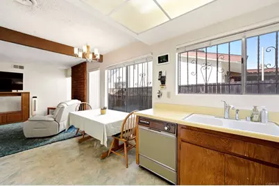 973 Woodrow Avenue, San Diego, CA 92114 - Photo 24