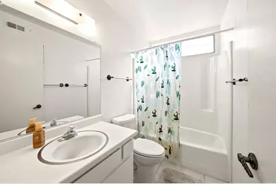 973 Woodrow Avenue, San Diego, CA 92114 - Photo 28